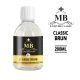 CLASSIC BRUN MB 200ml