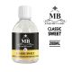 CLASSIC SWEET MB 200ml