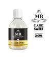 CLASSIC SWEET MB 200ml