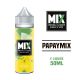 E liquide PAPAYEMIX 50 ml MIX