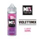 E liquide VIOLETTIMIX 50 ml MIX