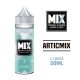 E-liquide ARTICMIX 50 ml MIX