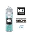 E-liquide ARTICMIX 50 ml MIX