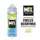 E liquide FREEZE BERRYMIX 50 ml MIX