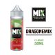 E-liquide DRAGONEMIX 50 ml MIX