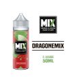 E-liquide DRAGONEMIX 50 ml MIX