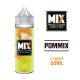 E liquide POMMIX 50 ml MIX