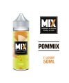 E liquide POMMIX 50 ml MIX