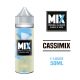 E-liquide CASSIMIX 50 ml MIX