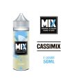 E-liquide CASSIMIX 50 ml MIX