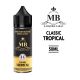 E-Liquide TABAC CLASSIC TROPICAL 50 ml MB