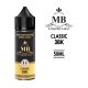 E-Liquide TABAC CLASSIC 3BK 50 ml MB