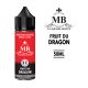 E-Liquide FRUIT DU DRAGON 50 ml MB