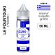 E liquide Noisette 50 ml EUROLIQUIDE GRÈCE