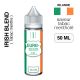 E liquide Artic Menthol 50 ml EUROLIQUIDE ISLAND