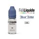 E-Liquide BLEND BRITISH FOOLIQUIDE