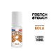 E LIQUIDE KOLA FRENCH TOUCH