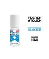 E LIQUIDE GLACIER FRENCH TOUCH