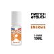 E LIQUIDE ENERGIE FRENCH TOUCH