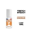 E LIQUIDE ENERGIE FRENCH TOUCH