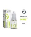 E LIQUIDE POMME SAVOUREA