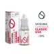 E LIQUIDE CLASSIC USA SAVOUREA