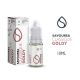 E LIQUIDE GOLDY SAVOUREA