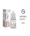 E LIQUIDE GOLDY SAVOUREA