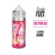 The Pink Oil 100ml