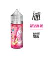 The Pink Oil 100ml