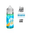 The Blue Oil 100ml