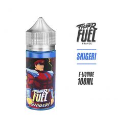 Shigeri 100ml