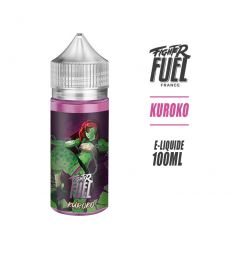 KUROKO 100ml