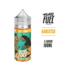 Kansetsu 100ml