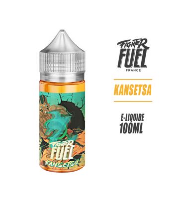 Kansetsu 100ml