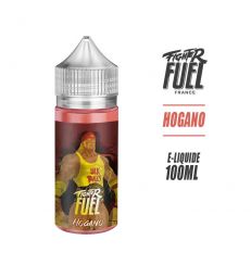 HOGANO 100ml