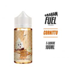 Cornitto 100ml Maison Fuel