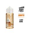 Cornitto 100ml Maison Fuel