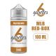 E-liquide MLB RED-BOX 100 ml VALEO