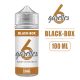 E liquide BLACK-BOX VALEO 100 ml