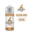 E liquide BLACK-BOX VALEO 100 ml