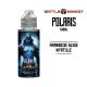 POLARIS 100ml E-LIQUIDE BATTLE KOMBAT