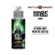 NIMBUS 100ml E-LIQUIDE BATTLE KOMBAT