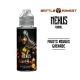 NEXUS 100ml E-LIQUIDE BATTLE KOMBAT