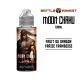 MOON CHAKU 100ml E-LIQUIDE BATTLE KOMBAT