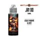 JIN DO 100ml E-LIQUIDE BATTLE KOMBAT