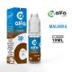 E-LIQUIDE MALAWIA 10 ml ALFALIQUID