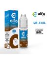 E-LIQUIDE MALAWIA 10 ml ALFALIQUID