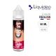 E-Liquide REGLISS Liquideo 50ml