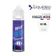 E-Liquide FREEZE MÛRE Liquideo